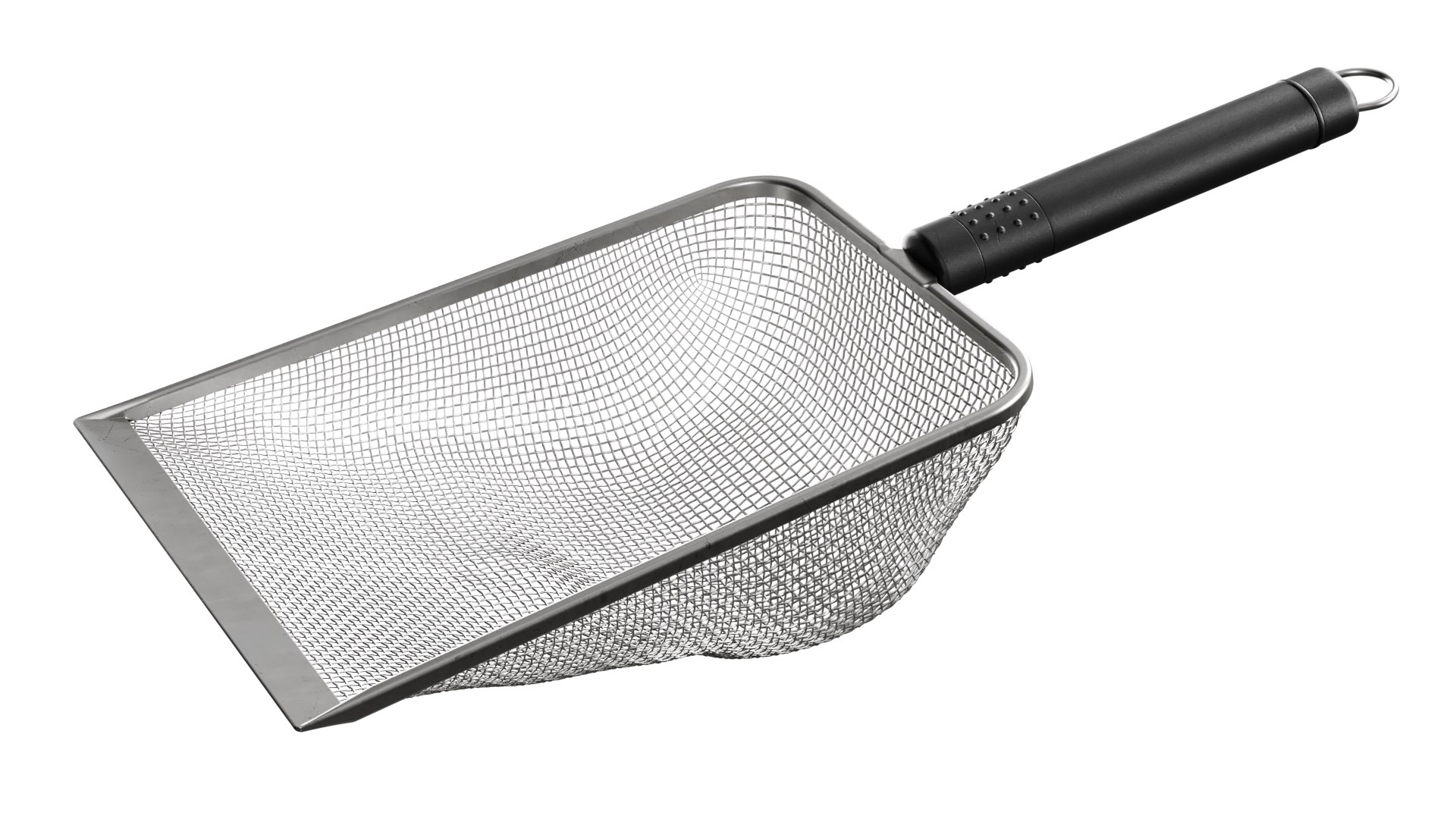 3D Scoop 05 1 b model https://p.turbosquid.com/ts-thumb/E1/o4bkyh/Ox/scoop_05_1_r_01/png/1769668881/1920x1080/fit_q87/8f985d505c8a3e891b16958b374f4d8d59ea89d6/scoop_05_1_r_01.jpg