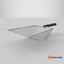 3D Scoop 05 1 b model