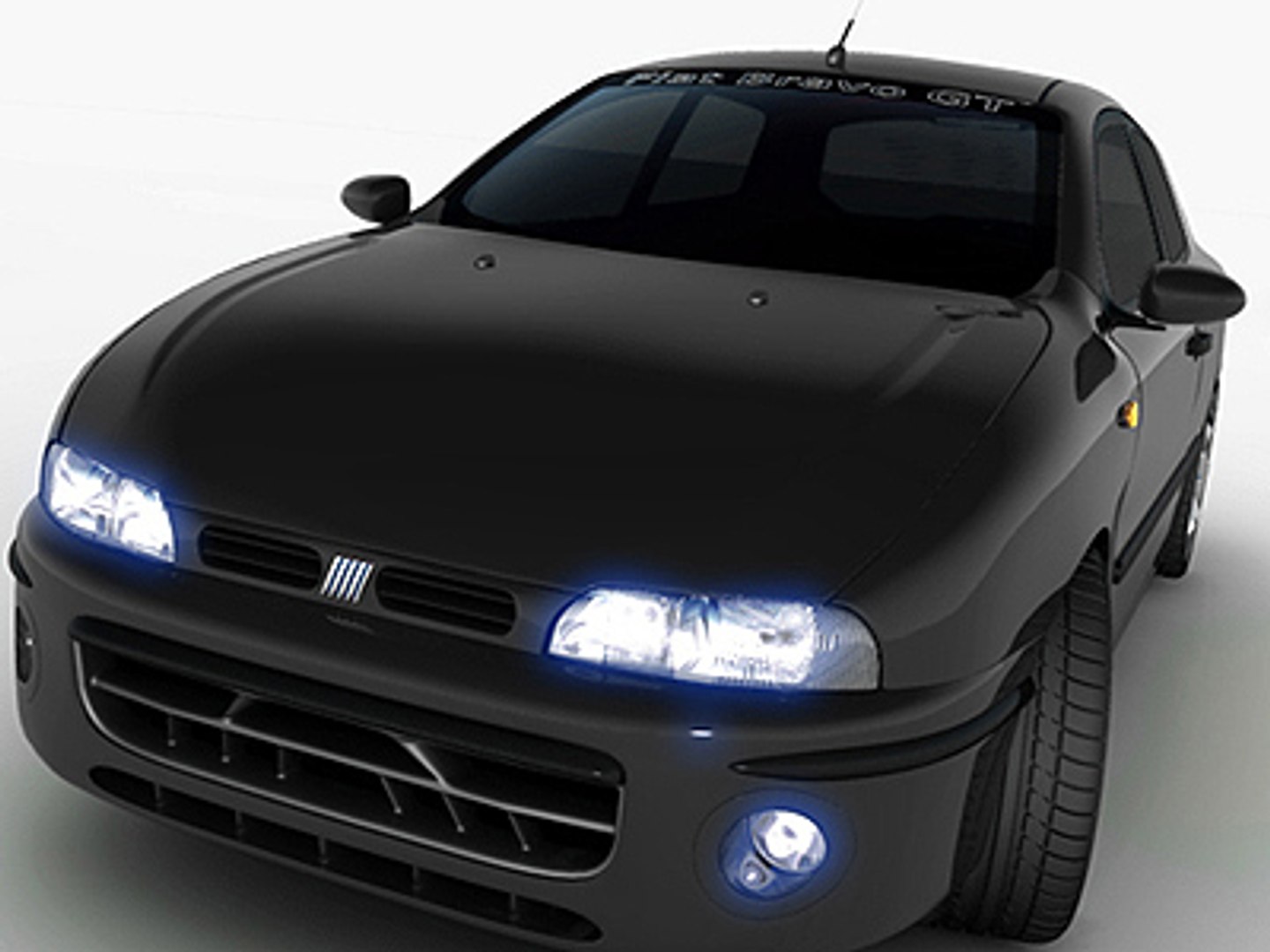 fiat bravo gt 3d model https://p.turbosquid.com/ts-thumb/E1/oqMXBg/1w6tBbrb/bravo_6/jpg/1170445540/1920x1080/fit_q87/d13e5bd780eebbc58bc868a9623ff90184daac01/bravo_6.jpg