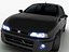 Fiat Bravo GT 2001