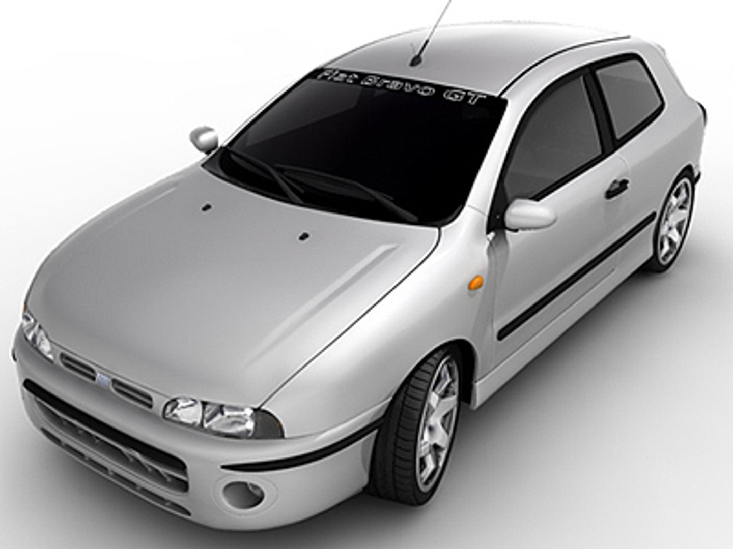 fiat bravo gt 3d model https://p.turbosquid.com/ts-thumb/E1/oqMXBg/9ixHhLOq/fiat_bravo_1/jpg/1170443872/1920x1080/fit_q87/8224c3604b8877d0d7efb0f7fa82b52c0bef3430/fiat_bravo_1.jpg