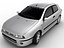 Fiat Bravo GT 2001