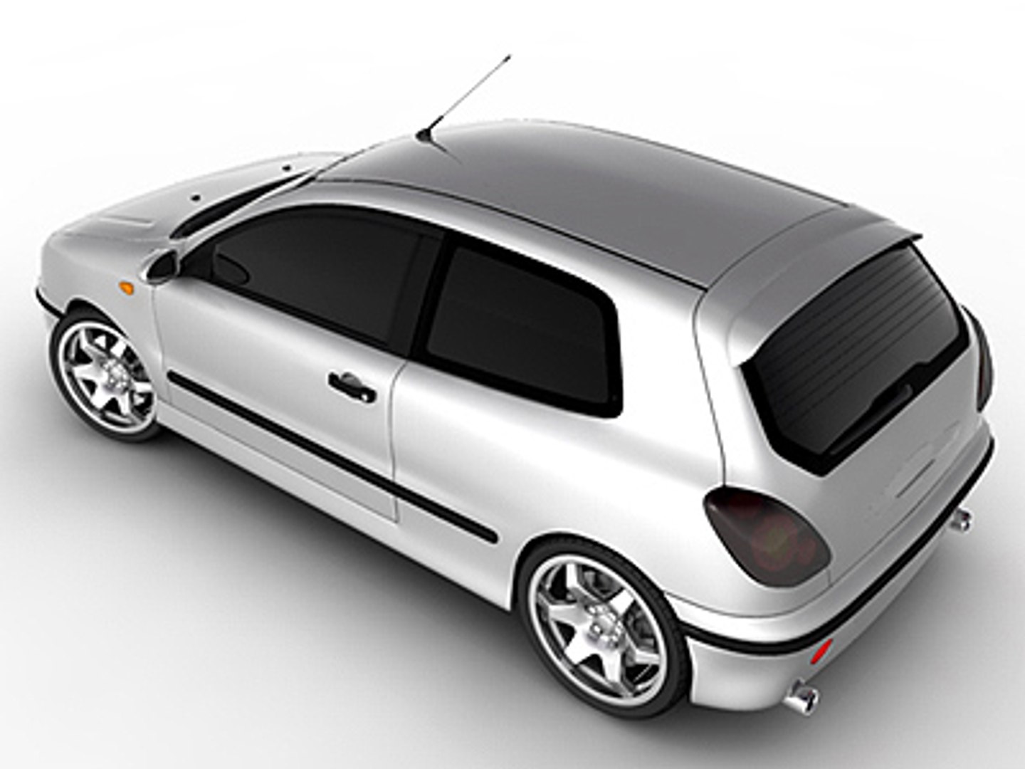 fiat bravo gt 3d model https://p.turbosquid.com/ts-thumb/E1/oqMXBg/H7iv9yIm/bravo_2/jpg/1170445493/1920x1080/fit_q87/21f567852ba1f4a2e0b6a3fcf38d35ac005825e0/bravo_2.jpg