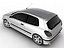 Fiat Bravo GT 2001