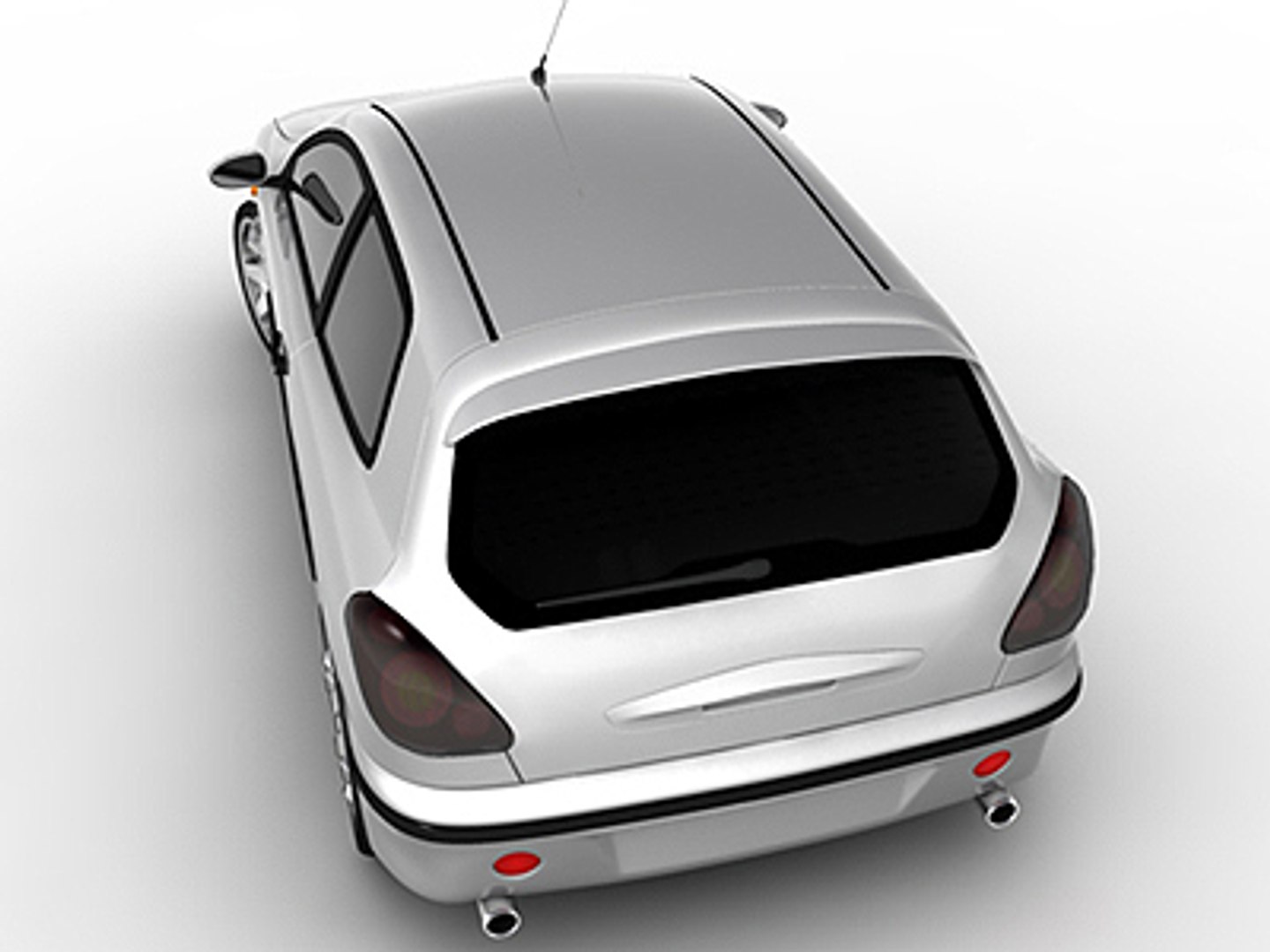 fiat bravo gt 3d model https://p.turbosquid.com/ts-thumb/E1/oqMXBg/S6VCSts2/bravo_4/jpg/1170445505/1920x1080/fit_q87/ee31f720c3029accd8ed97cf5a07b56420a8860d/bravo_4.jpg