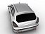 Fiat Bravo GT 2001