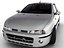 Fiat Bravo GT 2001