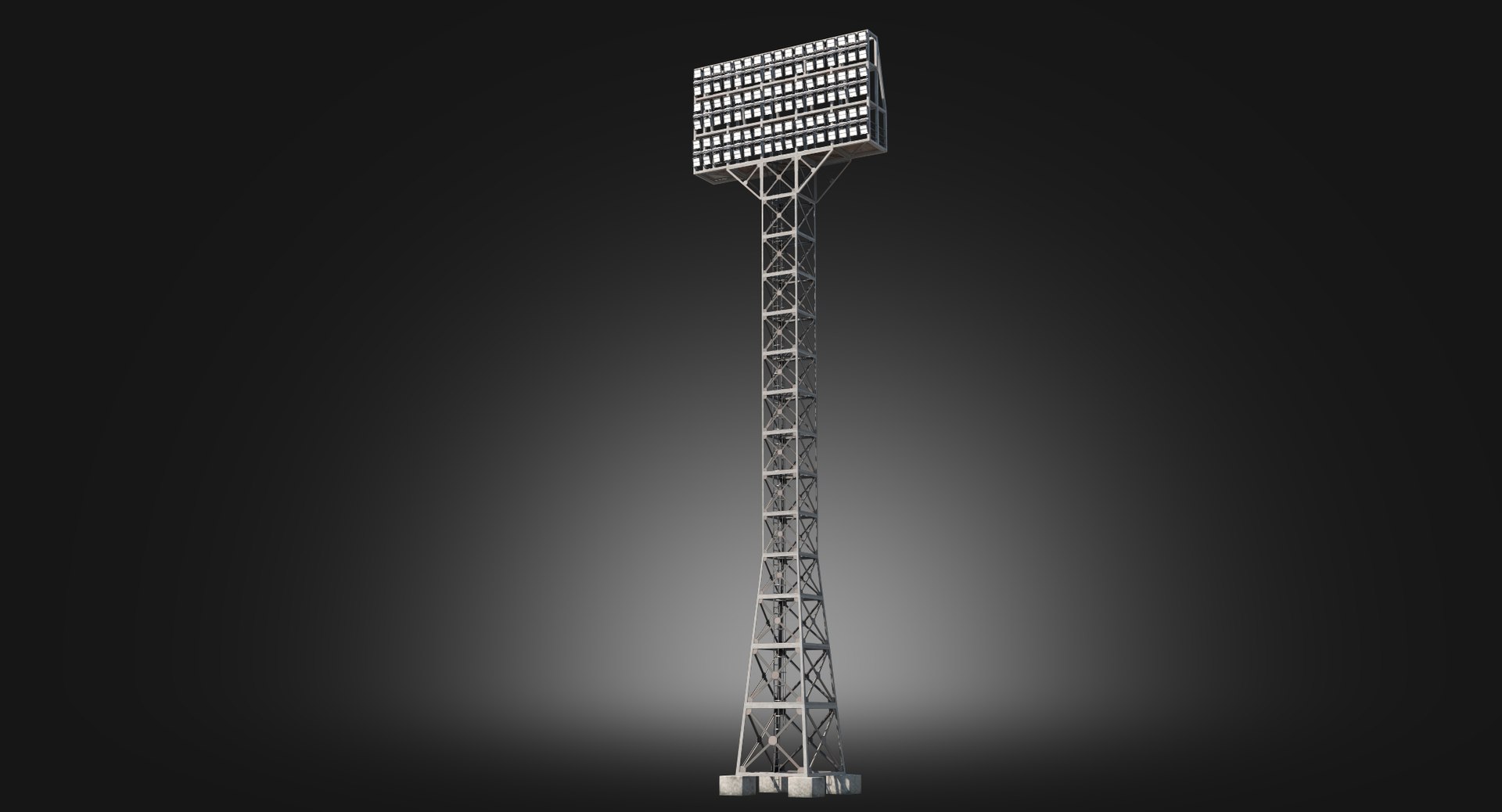 778 Stadium Light Poles Stock Photos - Free \u0026 Royalty-Free Stock Photos  from Dreamstime, image size:1920x1038