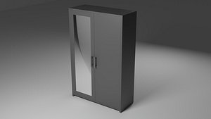Big Cupboard