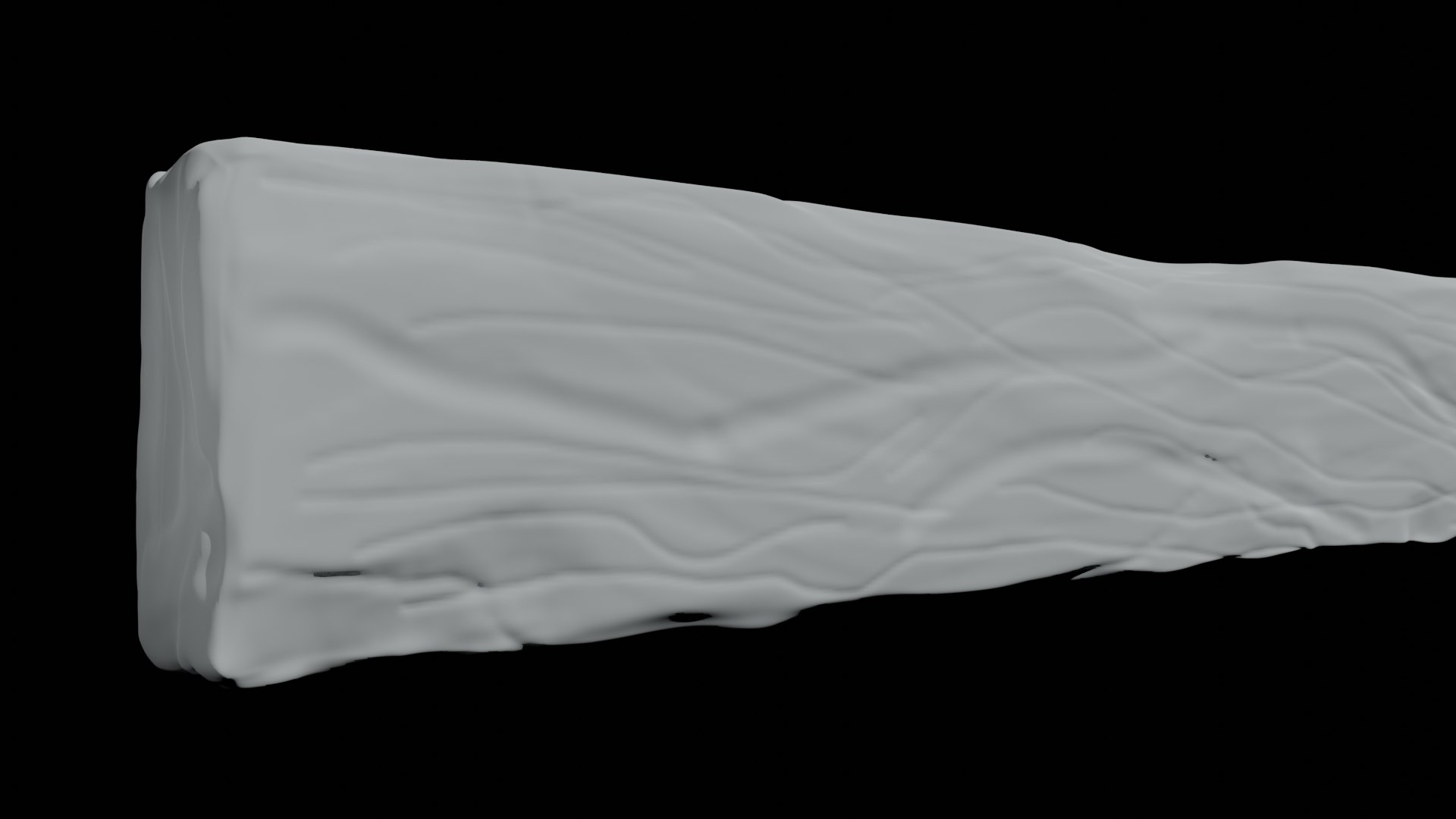wood plank 3D model https://p.turbosquid.com/ts-thumb/E1/r0pXy6/02/5/png/1616605978/1920x1080/fit_q87/a750ad1d1e555f59f66889b5ef983746f1f9cee3/5.jpg