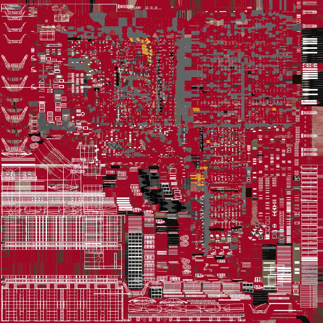 3D self-propelled modular transporter mammoet model https://p.turbosquid.com/ts-thumb/E1/rf3eH4/1Y3ZjtMs/selfpropelledmodulartransportermammoetrigged3dsmodel026/jpg/1560273286/1920x1080/fit_q87/505932d73d5a5a50e1c3aa7181adedb412dc499b/selfpropelledmodulartransportermammoetrigged3dsmodel026.jpg