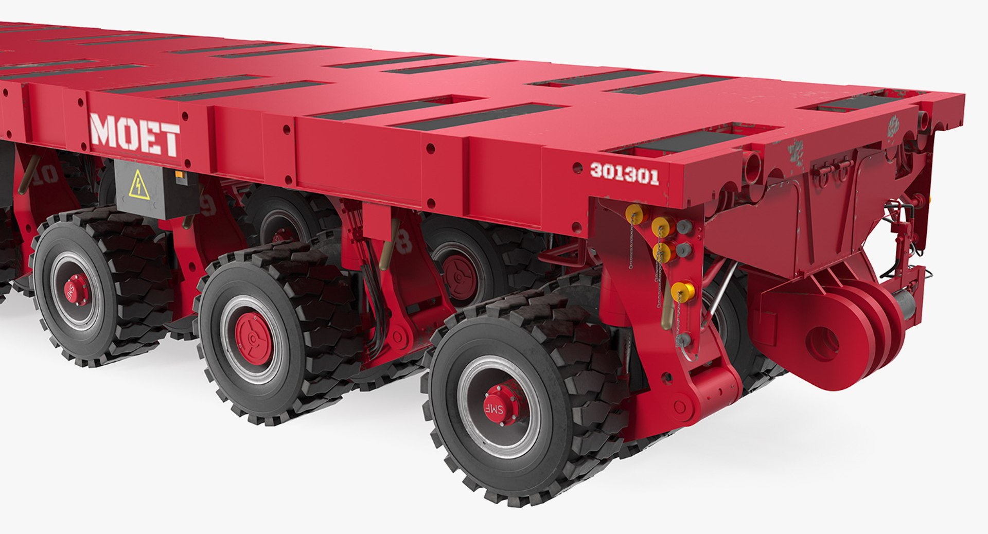 3D self-propelled modular transporter mammoet model https://p.turbosquid.com/ts-thumb/E1/rf3eH4/4681JidZ/selfpropelledmodulartransportermammoetrigged3dsmodel019/jpg/1560273264/1920x1080/fit_q87/034a35c1d974d7fbaa716620b1217e90a950c395/selfpropelledmodulartransportermammoetrigged3dsmodel019.jpg