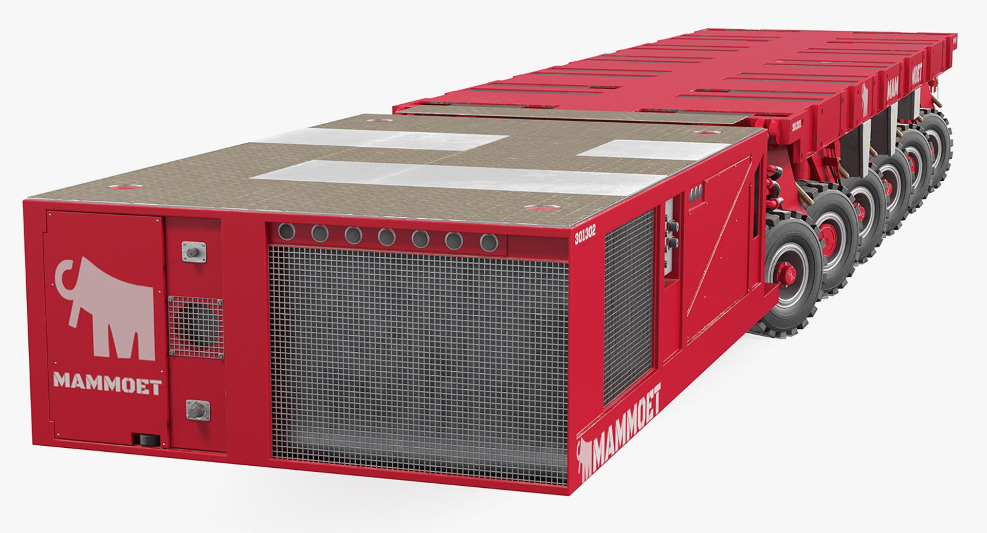 3D self-propelled modular transporter mammoet model https://p.turbosquid.com/ts-thumb/E1/rf3eH4/5NR2VNH7/selfpropelledmodulartransportermammoetrigged3dsmodel007/jpg/1560273229/1920x1080/fit_q87/5b5f54bebf2d805de7e7f66ca2dfd9002c05980c/selfpropelledmodulartransportermammoetrigged3dsmodel007.jpg