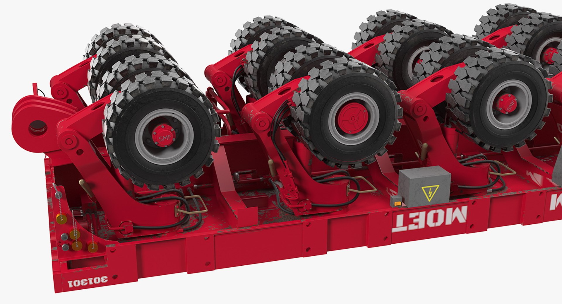 3D self-propelled modular transporter mammoet model https://p.turbosquid.com/ts-thumb/E1/rf3eH4/5rYreS0T/selfpropelledmodulartransportermammoetrigged3dsmodel022/jpg/1560273274/1920x1080/fit_q87/15b7ce445c540c52576c8ad6305de32059d112a9/selfpropelledmodulartransportermammoetrigged3dsmodel022.jpg