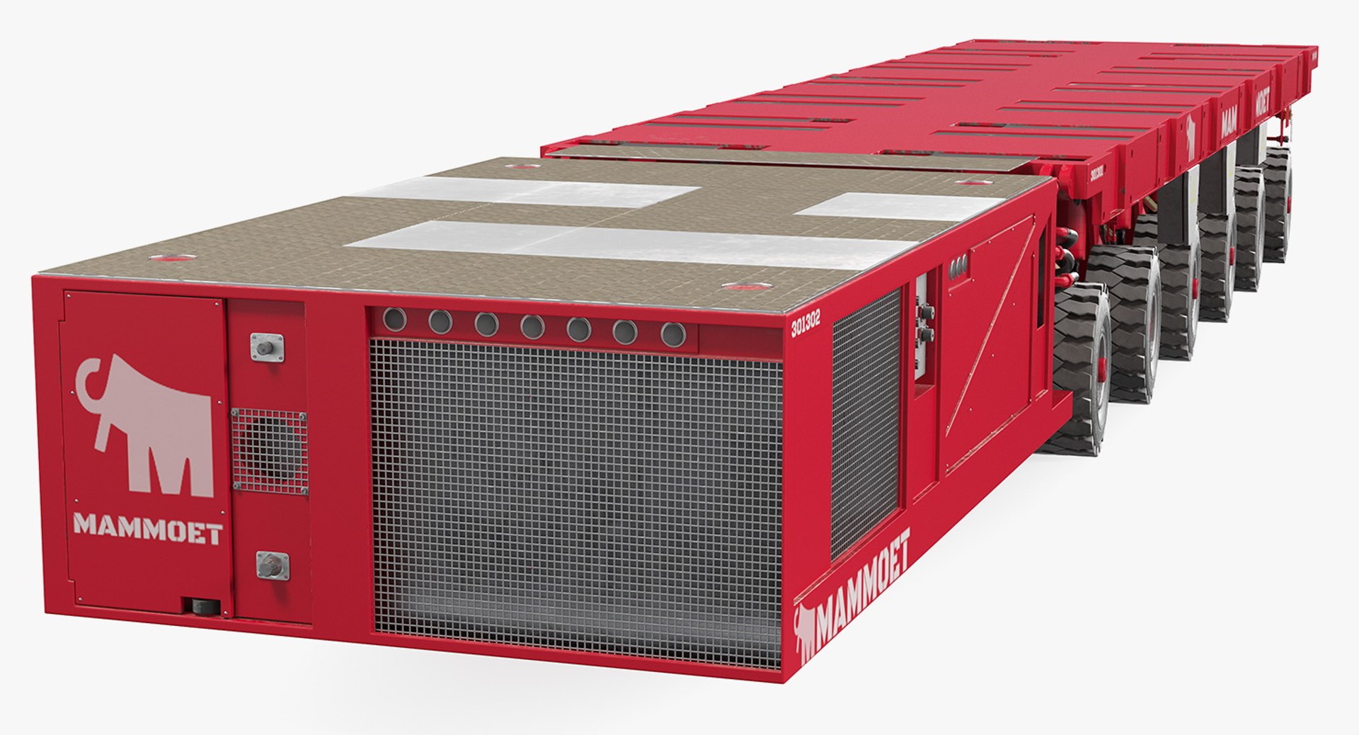 3D self-propelled modular transporter mammoet model https://p.turbosquid.com/ts-thumb/E1/rf3eH4/6DicO5cn/selfpropelledmodulartransportermammoetrigged3dsmodel008/jpg/1560273232/1920x1080/fit_q87/291f72aaeed457399d6a31b142248b0e4aeb44b3/selfpropelledmodulartransportermammoetrigged3dsmodel008.jpg