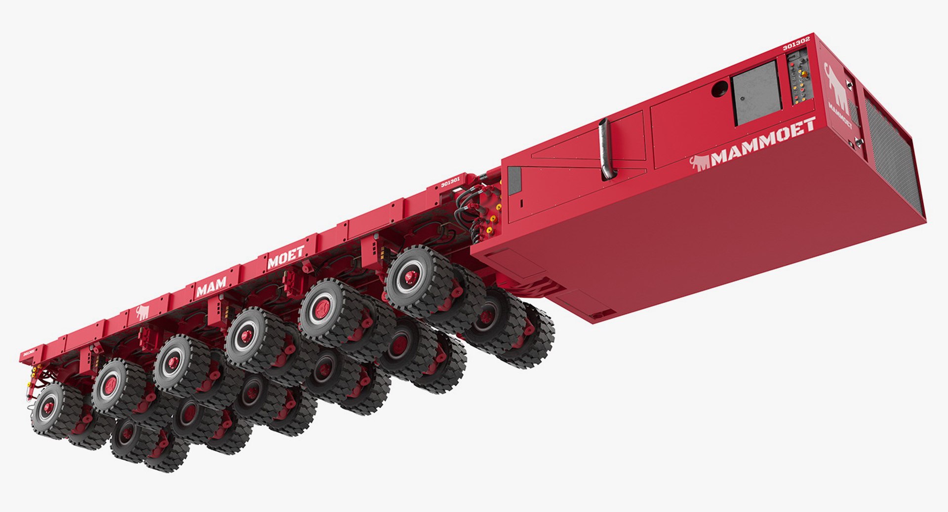3D self-propelled modular transporter mammoet model https://p.turbosquid.com/ts-thumb/E1/rf3eH4/GGwoUvfr/selfpropelledmodulartransportermammoetrigged3dsmodel015/jpg/1560273253/1920x1080/fit_q87/349a616bdfa0b8e3cb20118396ea64f6150c2db7/selfpropelledmodulartransportermammoetrigged3dsmodel015.jpg