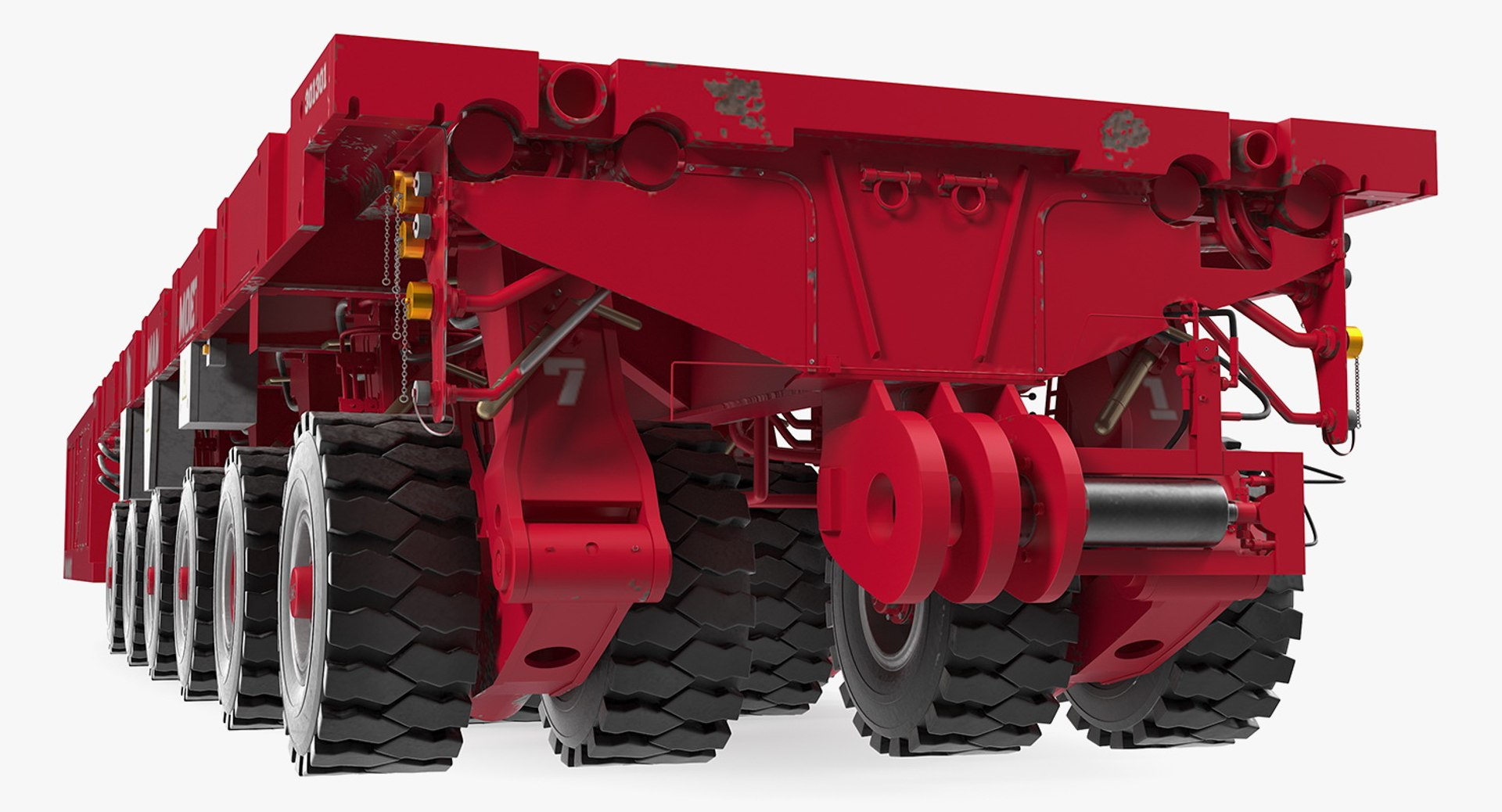 3D self-propelled modular transporter mammoet model https://p.turbosquid.com/ts-thumb/E1/rf3eH4/KOk853zW/selfpropelledmodulartransportermammoetrigged3dsmodel017/jpg/1560273258/1920x1080/fit_q87/09d7014ae95d445eb3dbf9c099d015f03a11f5bf/selfpropelledmodulartransportermammoetrigged3dsmodel017.jpg