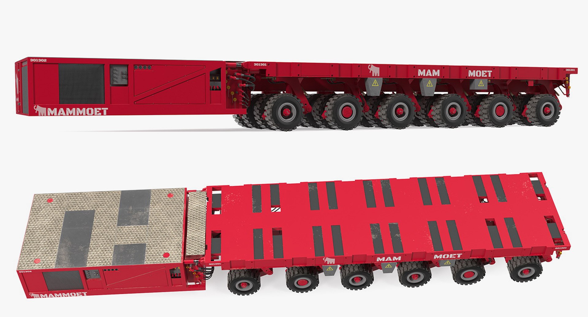 3D self-propelled modular transporter mammoet model https://p.turbosquid.com/ts-thumb/E1/rf3eH4/XNDj64Fq/selfpropelledmodulartransportermammoetrigged3dsmodel014/jpg/1560273250/1920x1080/fit_q87/1d2a6612ed5359bddfb3be52c7a98271fd3840ad/selfpropelledmodulartransportermammoetrigged3dsmodel014.jpg