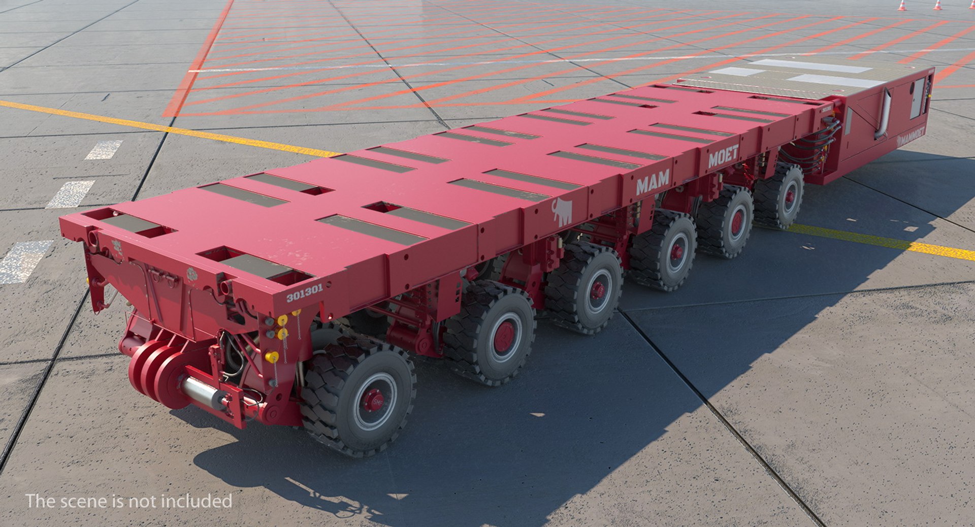 3D self-propelled modular transporter mammoet model https://p.turbosquid.com/ts-thumb/E1/rf3eH4/qzsLeJXD/selfpropelledmodulartransportermammoetrigged3dsmodel004/jpg/1560273221/1920x1080/fit_q87/7b902d944c8411d874015d492f48970a6f4c9190/selfpropelledmodulartransportermammoetrigged3dsmodel004.jpg