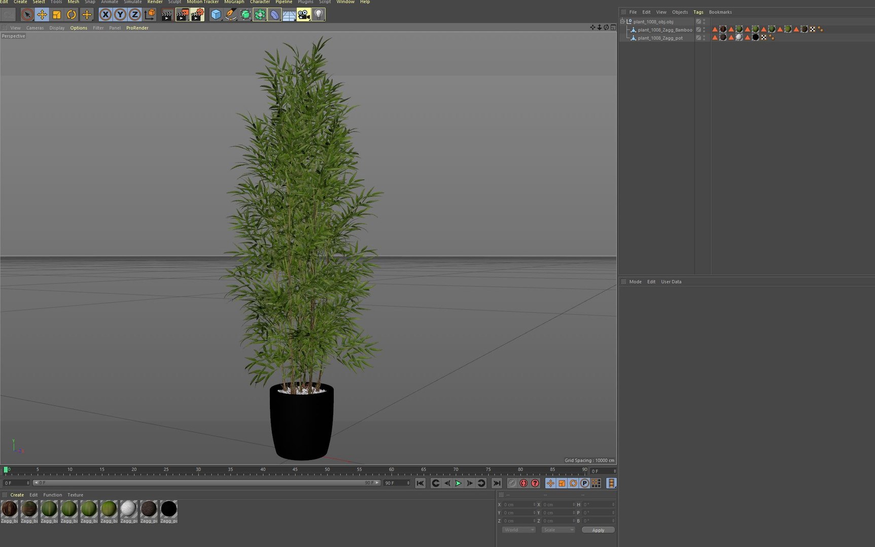 Plants collection 1008 3D model https://p.turbosquid.com/ts-thumb/E1/sQARrt/0C/plant_1008_07/jpg/1697814548/1920x1080/fit_q87/4036f01cf236bd7fd052e1c38d5f56eddf288d36/plant_1008_07.jpg