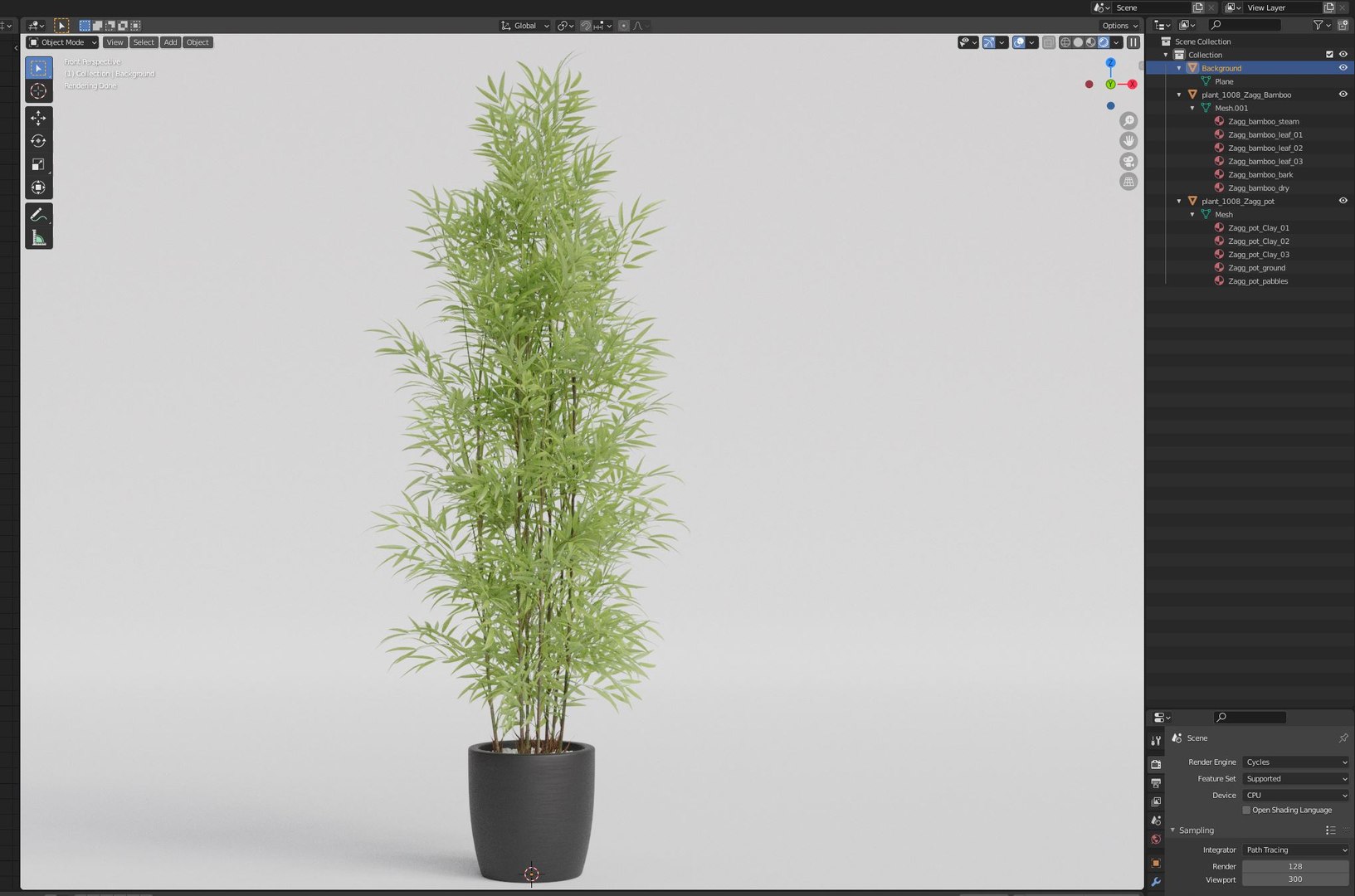 Plants collection 1008 3D model https://p.turbosquid.com/ts-thumb/E1/sQARrt/gS/plant_1008_06/jpg/1697814548/1920x1080/fit_q87/187942594e6654c59db9681341b9fee26f30b4de/plant_1008_06.jpg