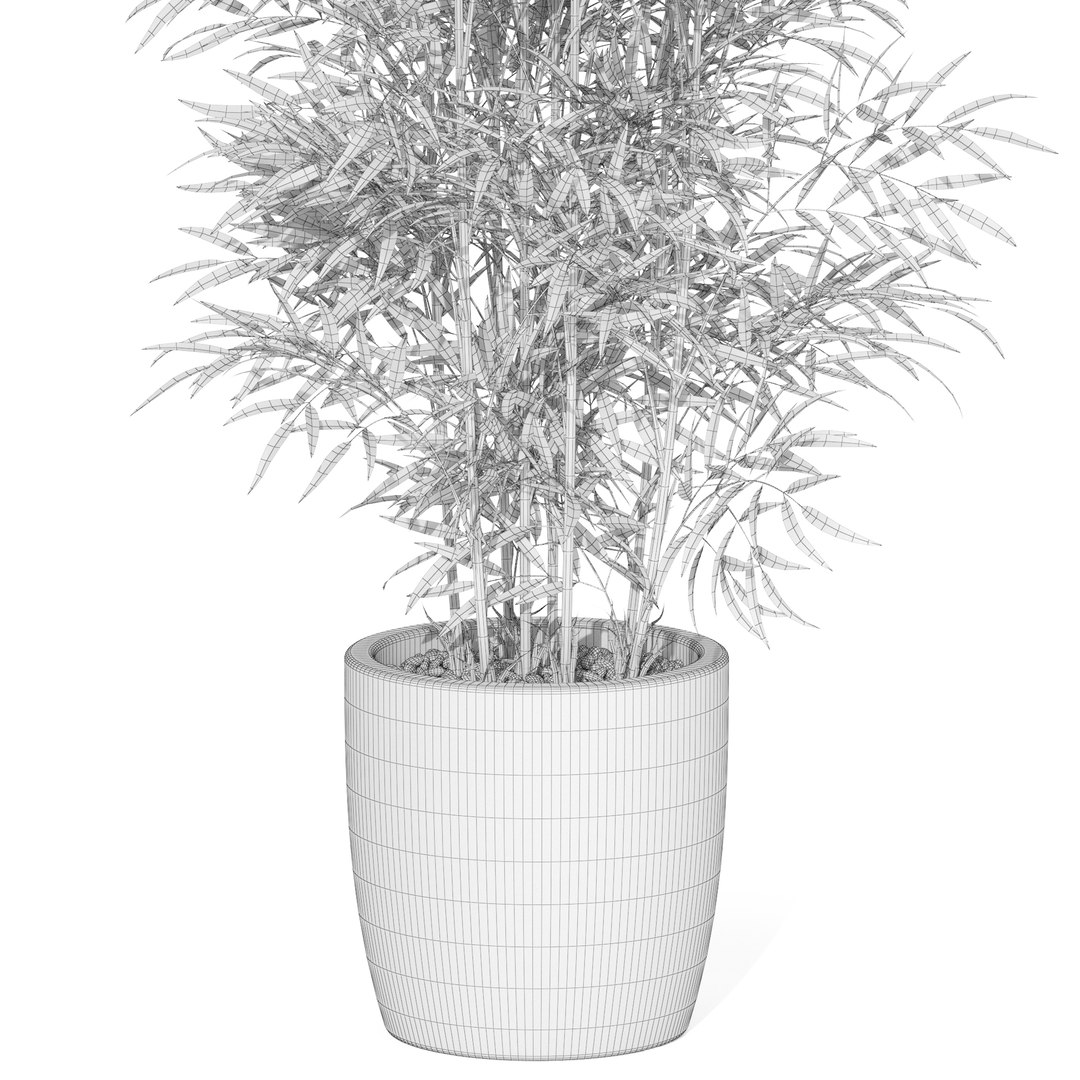 Plants collection 1008 3D model https://p.turbosquid.com/ts-thumb/E1/sQARrt/yo/plant_1008_05/jpg/1697814547/1920x1080/fit_q87/356475c8d7a21e42f6aa4d11f8a3d356527d7fb8/plant_1008_05.jpg