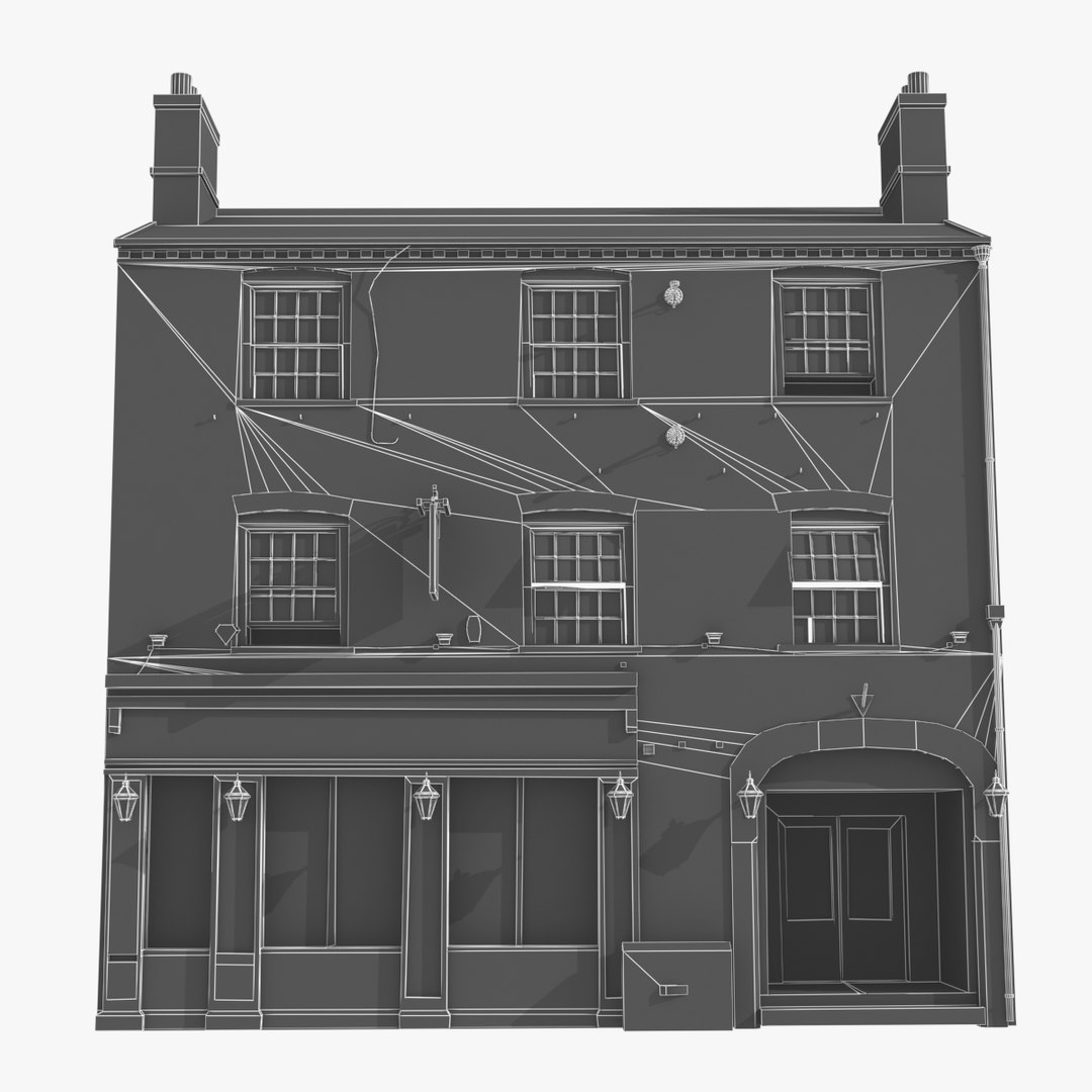 3d model photorealistic brick house 2 https://p.turbosquid.com/ts-thumb/E1/u54vw0/kklMYoXW/8/jpg/1516127507/1920x1080/fit_q87/412feba3d53da4cbfa3caad166ac8e00574c85aa/8.jpg