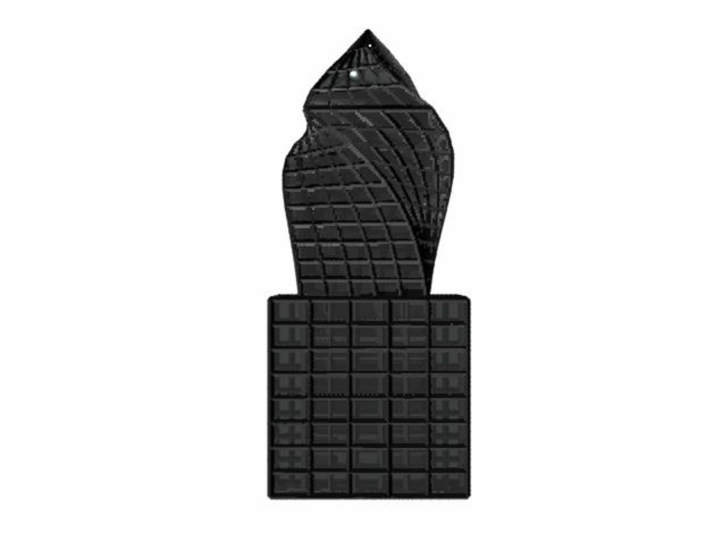 3d building https://p.turbosquid.com/ts-thumb/E1/w77GYl/Mxi1HZ3z/tower4/jpg/1302566851/1920x1080/fit_q87/29d774e91d6560dfe3b7242f1eac323ef782476d/tower4.jpg