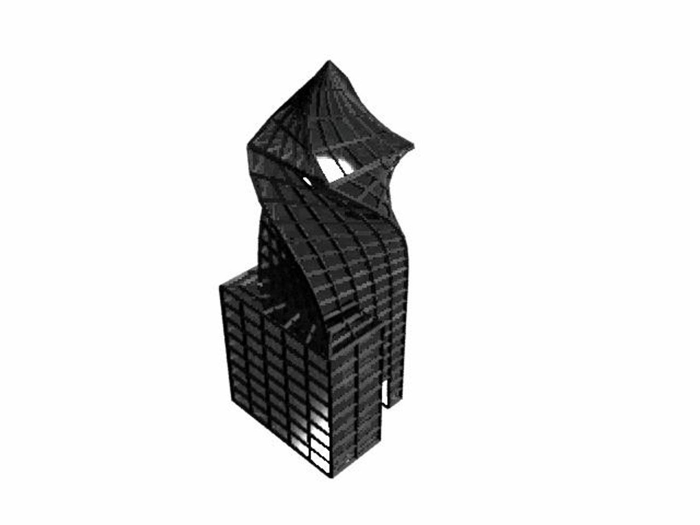 3d building https://p.turbosquid.com/ts-thumb/E1/w77GYl/OhV1ypdr/tower5/jpg/1302566851/1920x1080/fit_q87/69dfb81ba165e539c3dfa47e054abd1bfc5bc535/tower5.jpg