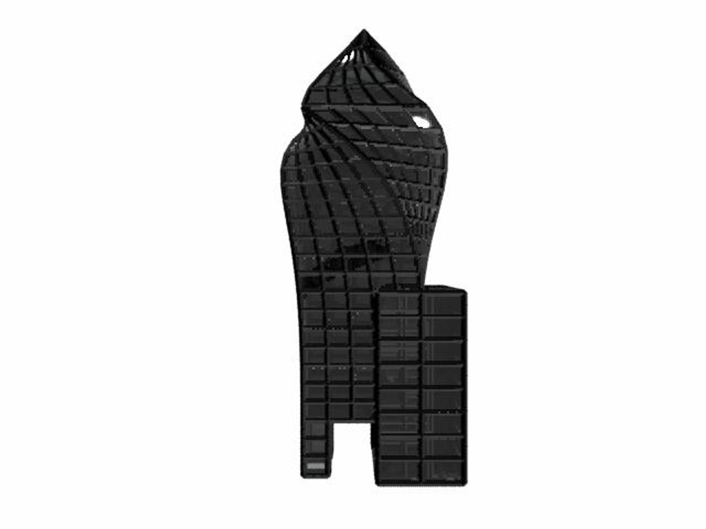 3d building https://p.turbosquid.com/ts-thumb/E1/w77GYl/WREpXOZX/tower3/jpg/1302566851/1920x1080/fit_q87/252c802a332dba1d2337c0637559b4f0a614c800/tower3.jpg