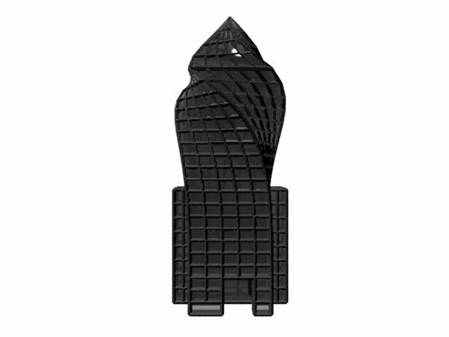 3d building https://p.turbosquid.com/ts-thumb/E1/w77GYl/uQdxl9Cx/tower2/jpg/1302566851/1920x1080/fit_q87/8ecbf5f632c7deb47e531cff4b0f09608dd60e21/tower2.jpg