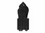 tower