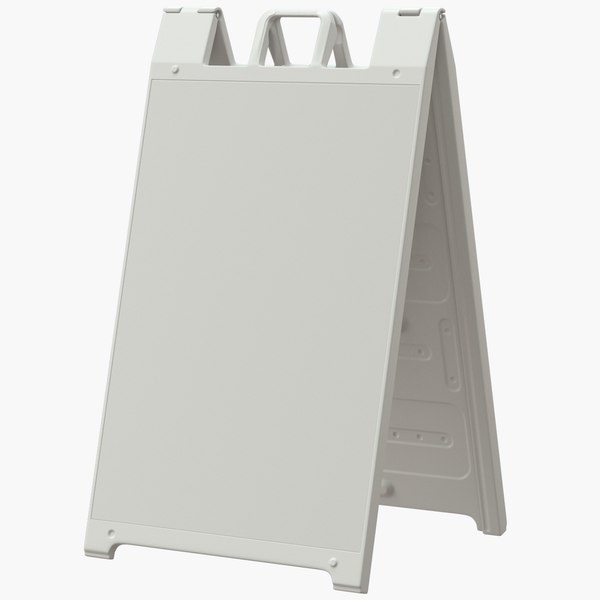 sandwich_board_signature.jpg