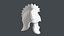 Attic Helmet
