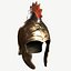 Attic Helmet