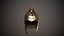 Attic Helmet