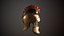 Attic Helmet