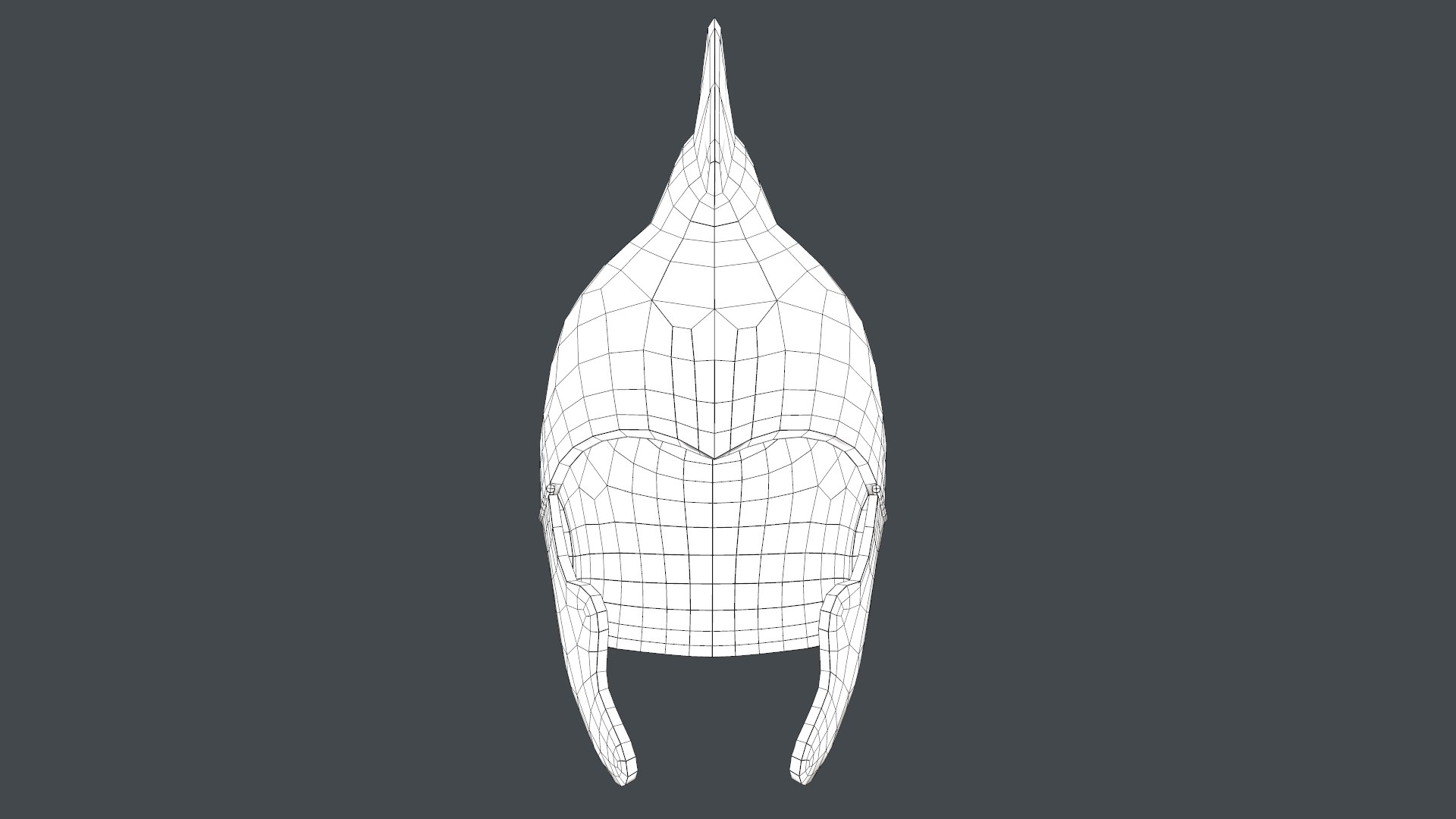 3D model attic helmet https://p.turbosquid.com/ts-thumb/E1/x9Orbs/Um/screenshot00zz8/png/1614453367/1920x1080/fit_q87/2f86708c30de2f0895c5d1e5e8ba82318f4c7450/screenshot00zz8.jpg