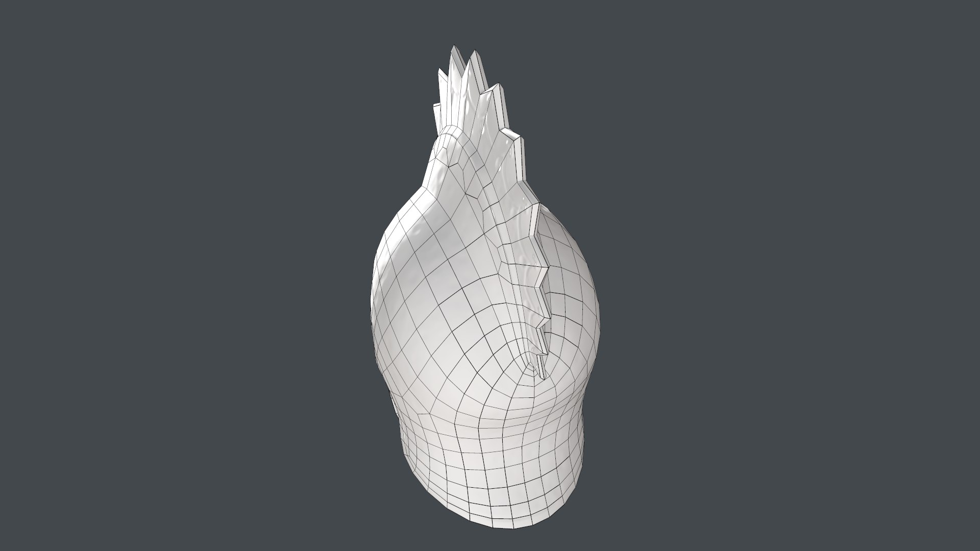3D model attic helmet https://p.turbosquid.com/ts-thumb/E1/x9Orbs/mB/screenshot011/png/1614453366/1920x1080/fit_q87/8f35c4f47b03f72150e930b925ea37f3bf712620/screenshot011.jpg
