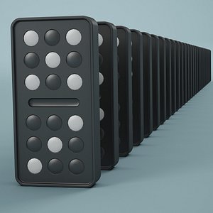 Domino