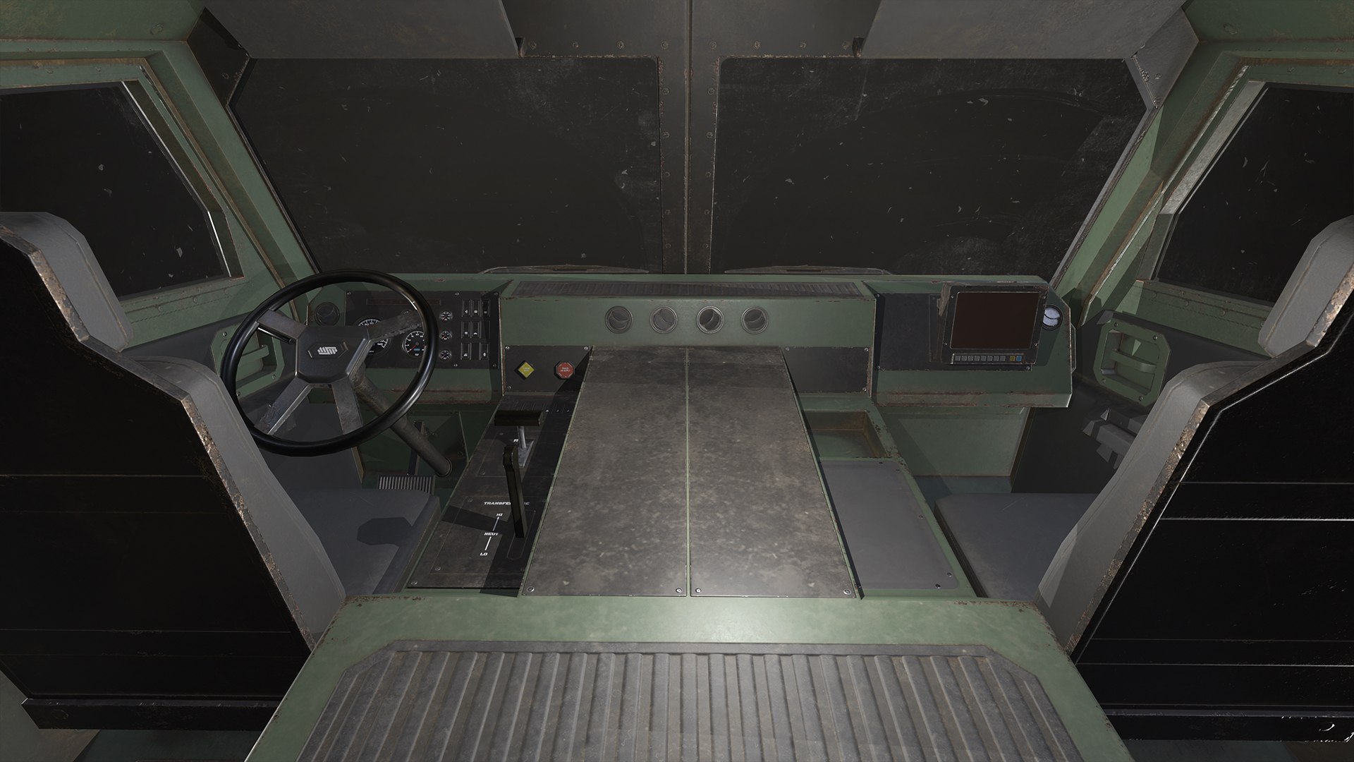 Military Truck V2 - Flatbed 3D model https://p.turbosquid.com/ts-thumb/E2/0CqB6z/LH/militarytruckflatbed_28/jpg/1755595881/1920x1080/fit_q87/82cf4e2450b680a1b70a13e525cc954255b1cb49/militarytruckflatbed_28.jpg