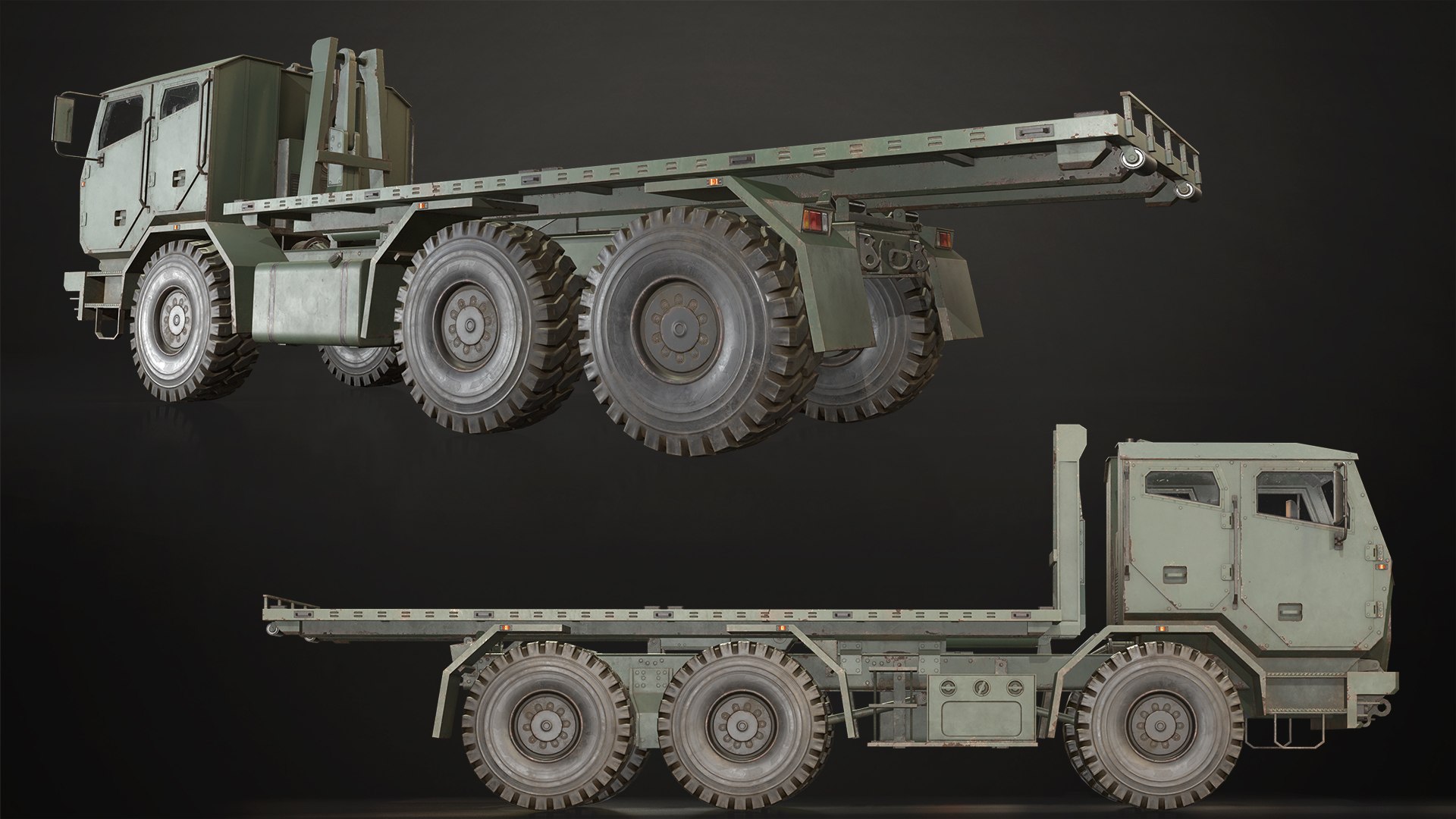 Military Truck V2 - Flatbed 3D model https://p.turbosquid.com/ts-thumb/E2/0CqB6z/Ur/militarytruckflatbed_09/jpg/1755595871/1920x1080/fit_q87/cf71ceeec69f59bc2480ef30b5718b2020bd22ed/militarytruckflatbed_09.jpg