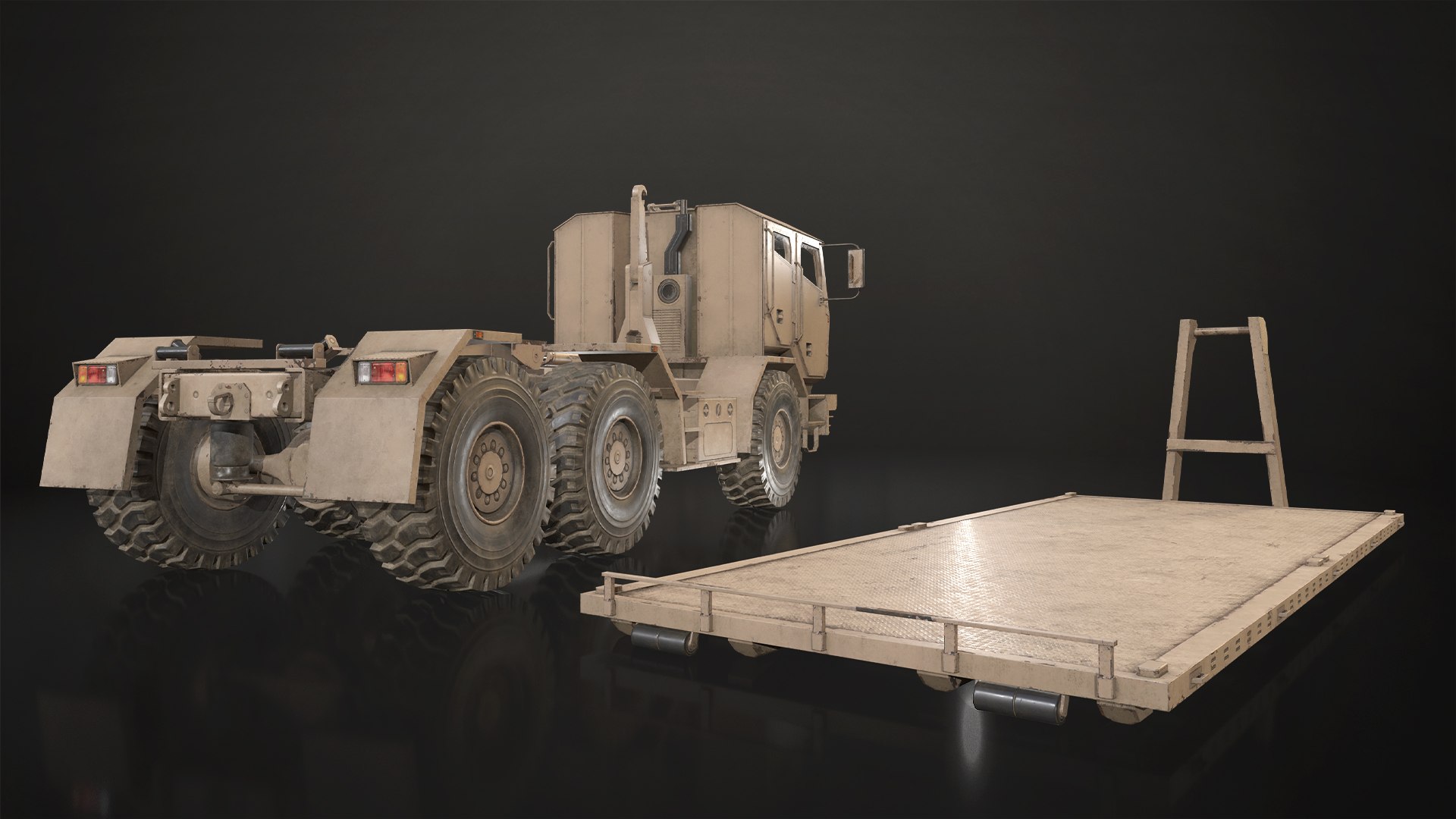 Military Truck V2 - Flatbed 3D model https://p.turbosquid.com/ts-thumb/E2/0CqB6z/VI/militarytruckflatbed_27/jpg/1755595879/1920x1080/fit_q87/9d07e388f13689d9b6a2df47ea5bd5da3a9f0eee/militarytruckflatbed_27.jpg