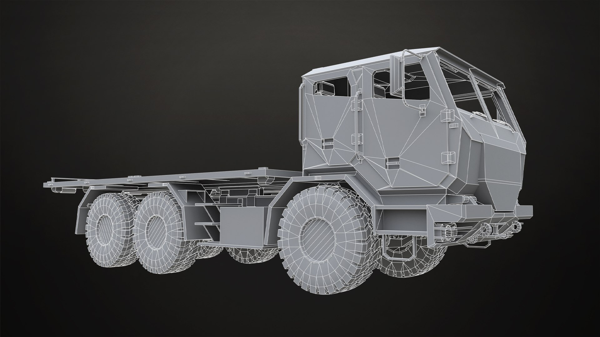 Military Truck V2 - Flatbed 3D model https://p.turbosquid.com/ts-thumb/E2/0CqB6z/XB/militarytruckflatbed_wireframe01/jpg/1755595912/1920x1080/fit_q87/ea2384dea0a9b0a231c665f8d05b5e881b9adf26/militarytruckflatbed_wireframe01.jpg