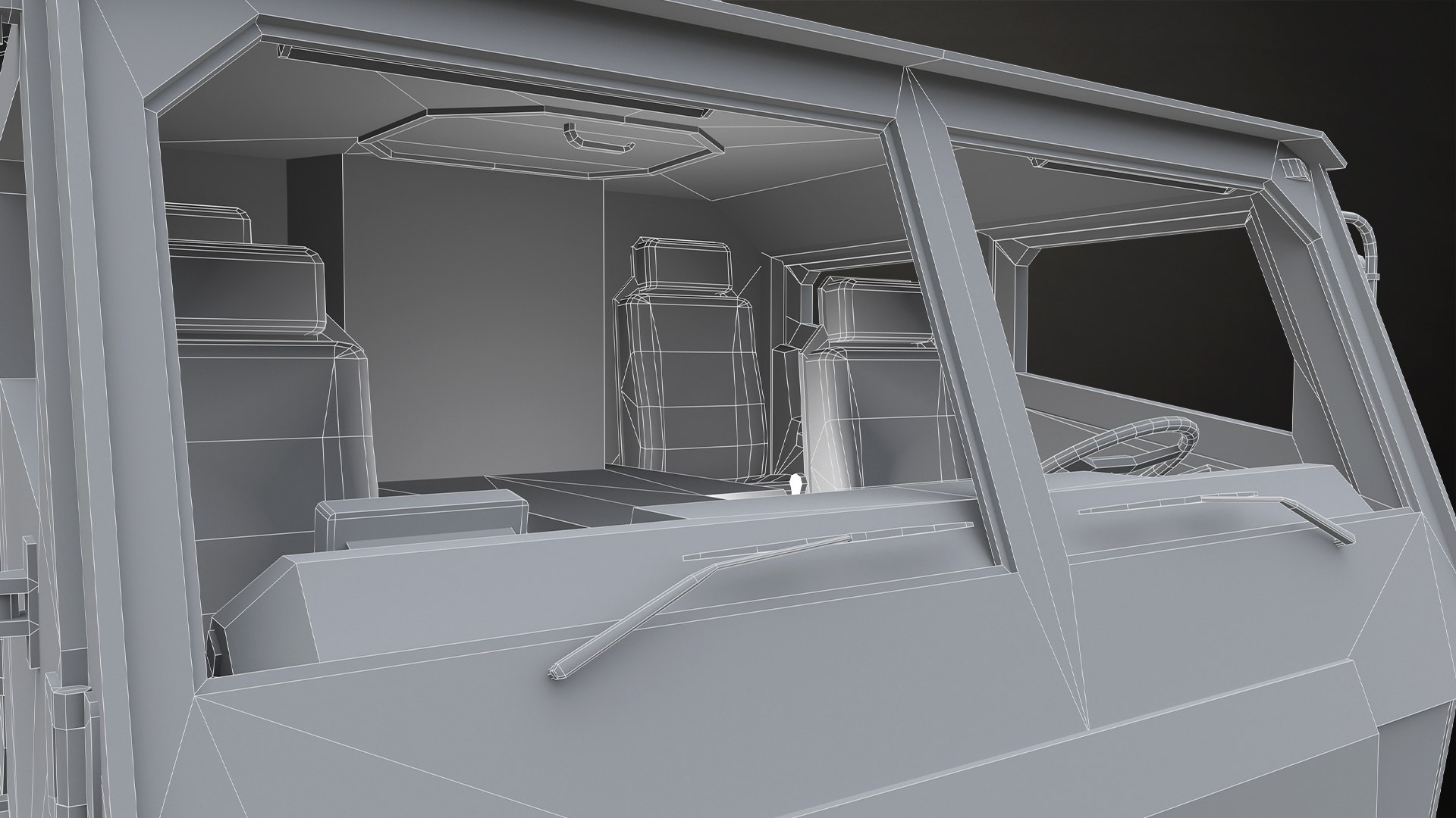 Military Truck V2 - Flatbed 3D model https://p.turbosquid.com/ts-thumb/E2/0CqB6z/fq/militarytruckflatbed_wireframe03/jpg/1755595913/1920x1080/fit_q87/c4427e31b59dc260058c86cffc1033360215005a/militarytruckflatbed_wireframe03.jpg