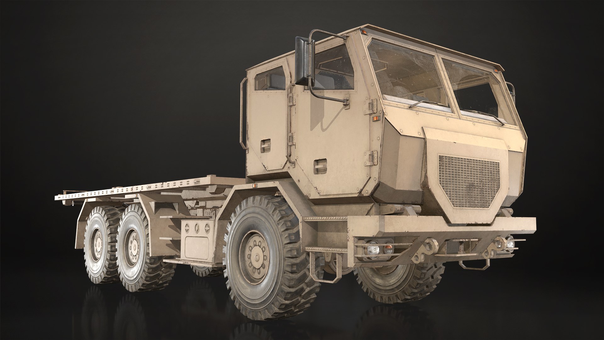 Military Truck V2 - Flatbed 3D model https://p.turbosquid.com/ts-thumb/E2/0CqB6z/iX/militarytruckflatbed_02/jpg/1755595868/1920x1080/fit_q87/b91f477835fc811bca3d5b930835f9cd7db1f9a2/militarytruckflatbed_02.jpg
