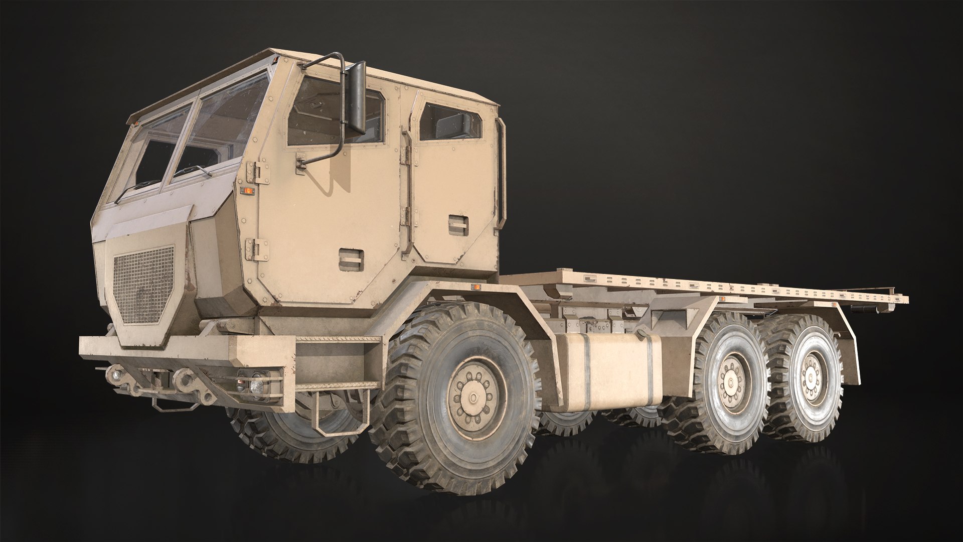 Military Truck V2 - Flatbed 3D model https://p.turbosquid.com/ts-thumb/E2/0CqB6z/jy/militarytruckflatbed_24/jpg/1755595879/1920x1080/fit_q87/b05dfb13ec2e411d7a31113f5c8bd34e19101f99/militarytruckflatbed_24.jpg