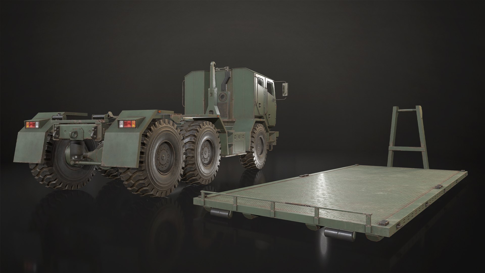 Military Truck V2 - Flatbed 3D model https://p.turbosquid.com/ts-thumb/E2/0CqB6z/lS/militarytruckflatbed_26/jpg/1755595880/1920x1080/fit_q87/d4c2b5736ac46b5b90c5e1a3a155a92af799af96/militarytruckflatbed_26.jpg
