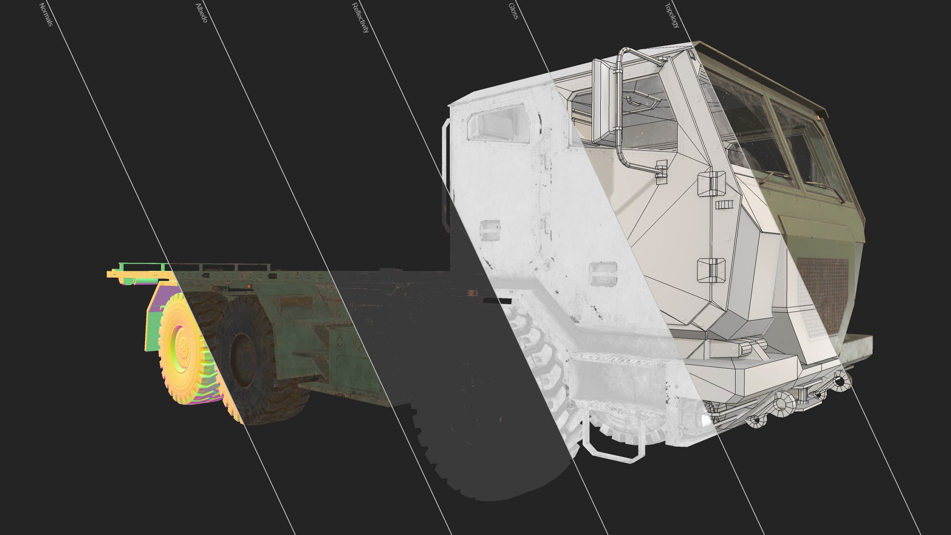 Military Truck V2 - Flatbed 3D model https://p.turbosquid.com/ts-thumb/E2/0CqB6z/ok/militarytruckflatbed_textures/jpg/1755595911/1920x1080/fit_q87/f4c322603159e16a7b3e68ca5487df2a0b1cfaee/militarytruckflatbed_textures.jpg