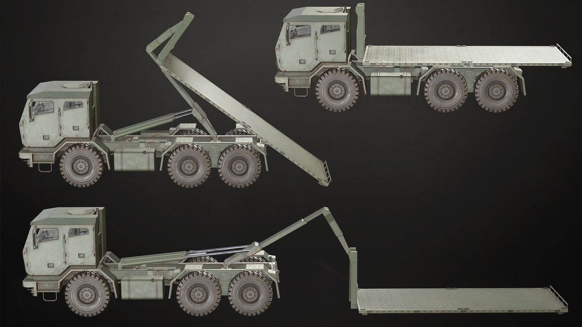 Military Truck V2 - Flatbed 3D model https://p.turbosquid.com/ts-thumb/E2/0CqB6z/pk/militarytruckflatbed_11/jpg/1755595871/1920x1080/fit_q87/793fc063e1f57ce7cde89930423b08421e915a2c/militarytruckflatbed_11.jpg